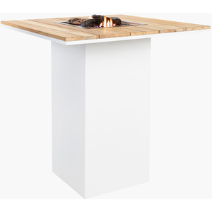  shot 7827774