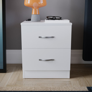  shot 7977176