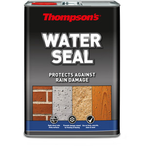 Thompson's Water Seal