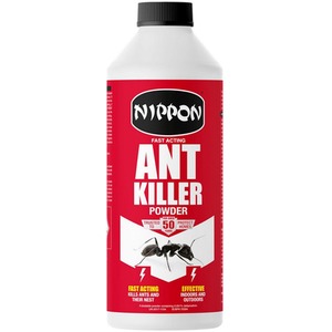Nippon 6 Month Protection Ant Killer Powder