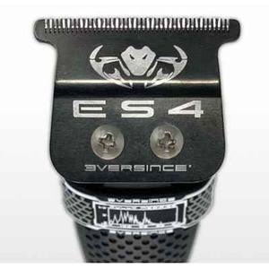 ES4 3VERSINCE Modified Blade Kit for Trimmer