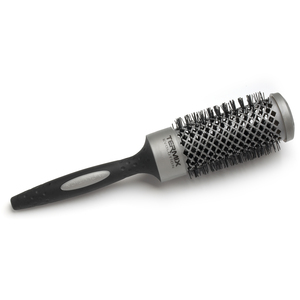  shot 8840475