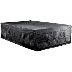 Cozy Bay EZBreathe Medium All-in-One Patio Set Cover