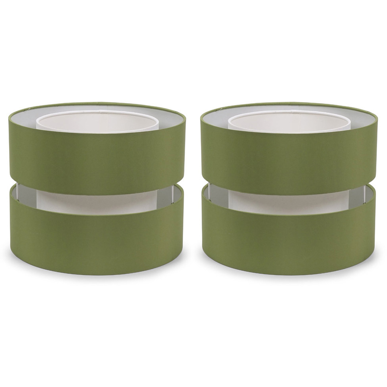 Image of Sophia Pair of Small 2 Tier&hellip;