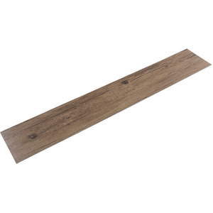 Rustic Self-Adhesive Vinyl Flooring Planks