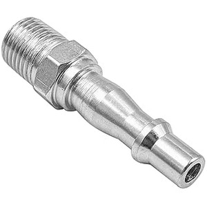Air Tool Male Quick Release Fitting