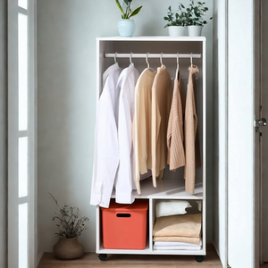  shot 10729040