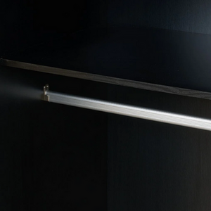  shot 10808585