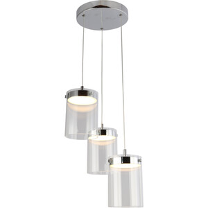 Amelie Ceiling Fitting