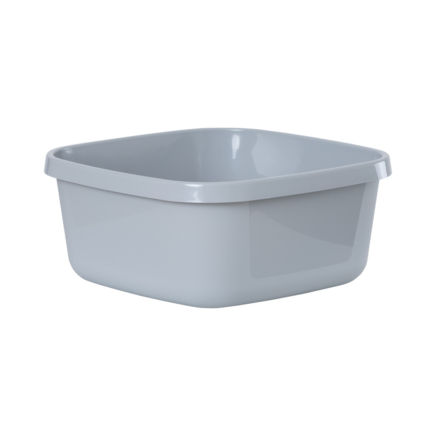Image of My Home Square Sink Bowl -&hellip;