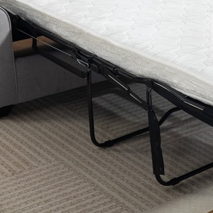  shot 11081270