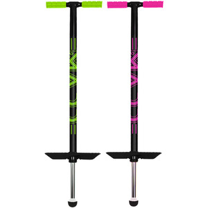 Madd Gear Pogo Stick for Boys and Girls