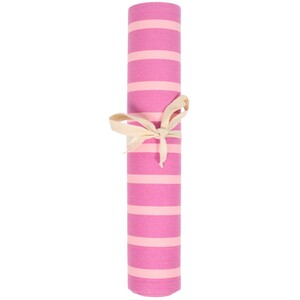 Stripe Design Table Runner