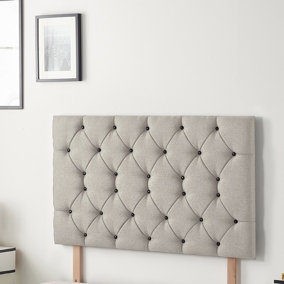 Savoy Plush Velvet 32