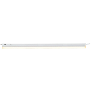 14 Watt LED Link Under Cabinet Light