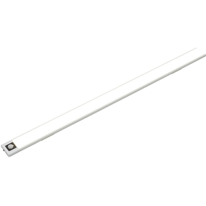 3 Watt Rechargeable LED Under Cabinet Light with PIR Sensor
