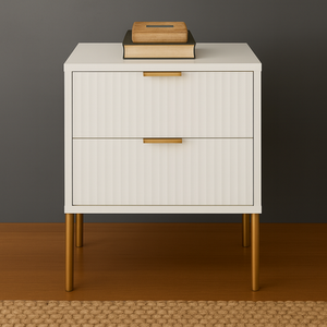  shot 11482109