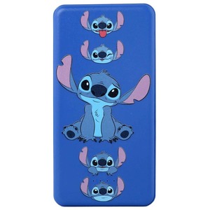 Stitch 10000Mah Power Bank Classic Expressions