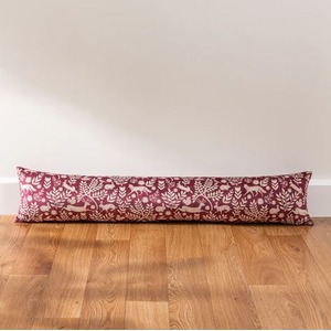 Skandi Woodland Draught Excluder