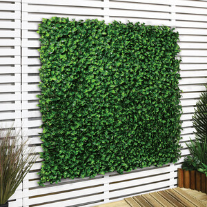 Pack of 4 Laurus Screening Panels