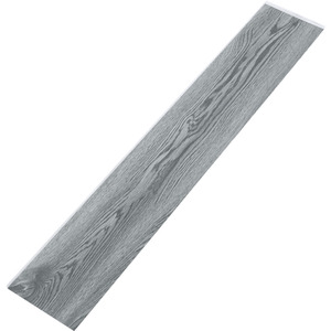 Darphe Self Adhesive Wood Effect Vinyl Flooring