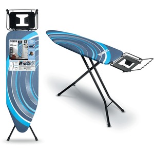 Eclipse Plus Ironing Board