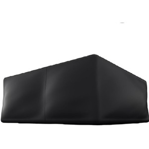 MSpa Oslo Hot Tub Thermal Winter Cover (Olso Thermal Cover)