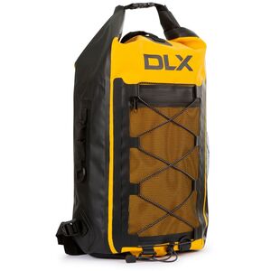 Trespass Eredine DLX Waterproof Backpack
