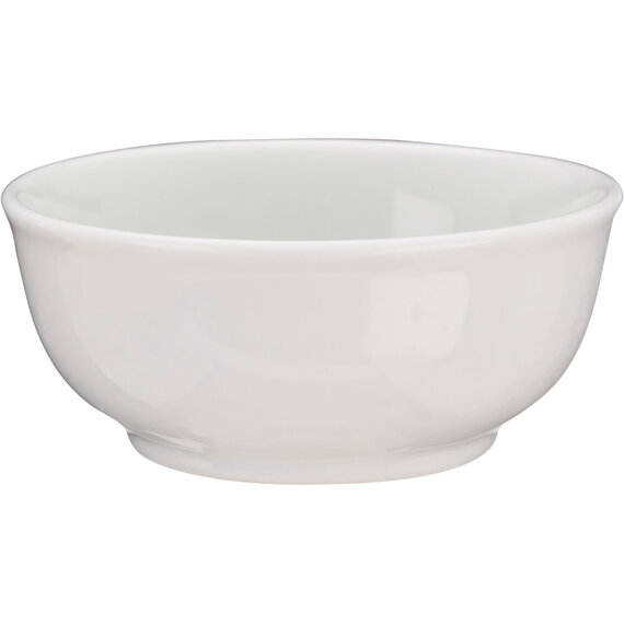Italia Set Of Two Dipping Bowls