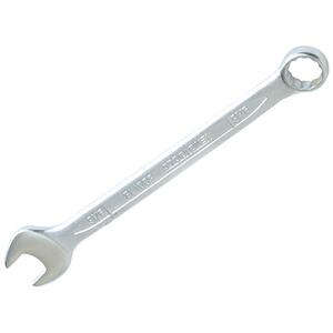 Teng Combination Spanner 11/16In Af