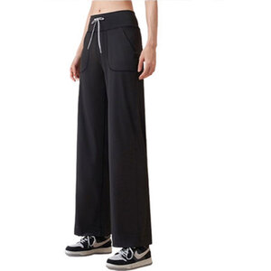  shot 14021459