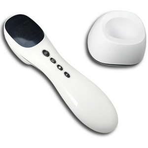 2in1 Laser Therapy Device with TENS