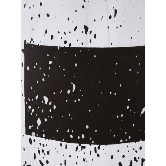 Hygge Apron