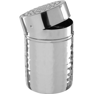 Cody Chilli Shaker