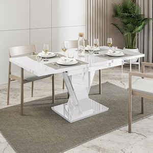  shot 15138429