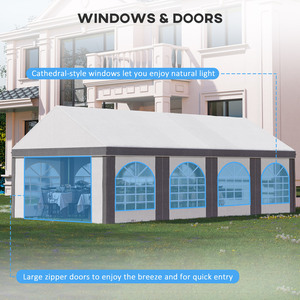  shot 15292144