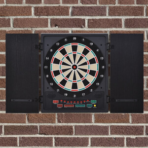  shot 15300494