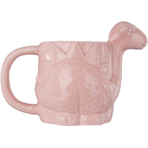 Gigil Dinosaur Mug