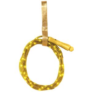 Wonder Woman Light Up Lasso
