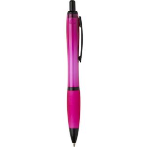  shot 15498039