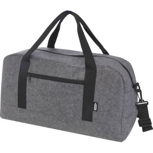 Felta Recycled 35L Duffle Bag