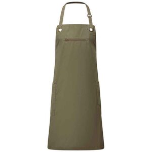 Premier Barley Recycled Full Apron