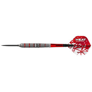 Harrows Ryan Searle Series Tungsten Darts