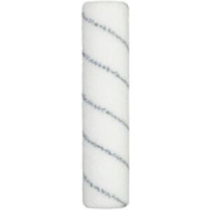 Harris Seriously Good Low Pile Paint Roller