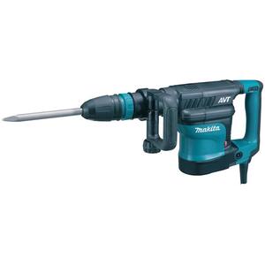 Makita HM1111C SDS Max AVT Demolition Hammer 1300W 110V