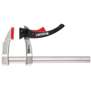 Bessey Kli30 Kliklamp Capacity 300mm