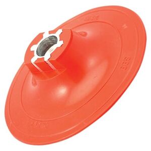 Flexipads World Class Super Flex Grip Pads Without Foam Layer