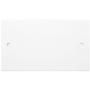 Securlec Blanking Plate