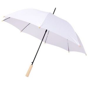 Avenue Alina 23 Inch Auto Open Recycled PET Umbrella