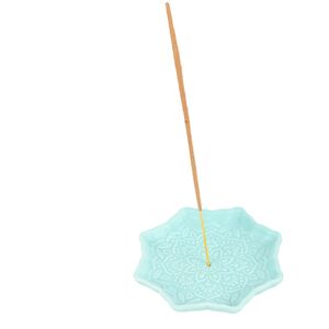 Something Different Mandala Incense Stick Holder